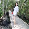 prangtong_6365
