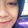 us123marsyalinda