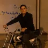hama_hama9090