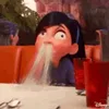 mmookmickchan02
