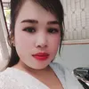 thuycuke