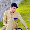 israrkhan5085