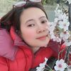 tranlinh192