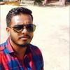 vishu_max