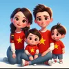 huongdoly0