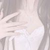 yiibbon •｡ꪆৎ ˚🍓