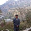 shivagiri.4