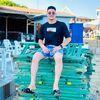mohamed.elsaied.95