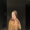 urfuturee19