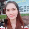 BẢO CHÂUCHÂU