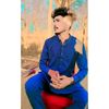 shonna_063