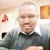 mzamo_muzzo_jika