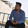 user14871414