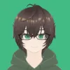 hebi_zockt_tt