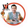 wiwatcafe