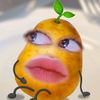 urqueenn25