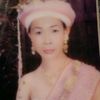 user95453226