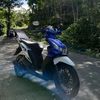 beatkabur_0