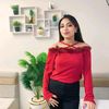 rabab_muhammed2