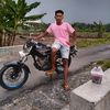 gilangp73