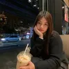 _nezkaaa