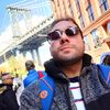 manuel.isaac26