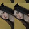 febbyollaa_