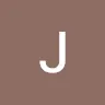 jlrls