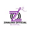 zinalina12