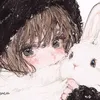 wachii.95