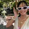 ms.krii