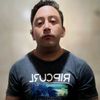 pablo.topp