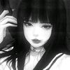 lilyy.lovelyy9