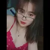 user77510470