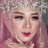 ebmwedding