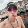 dinhoofavela