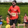 magalhaes.16