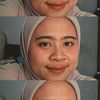 fanynovianti24