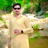 arman_khan_597
