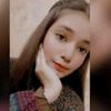 angel_girl_715
