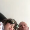 blastedfamily