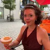 sommerlxft_