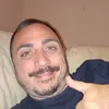 perfettogiuseppeofficial