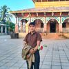 pintukumar43472