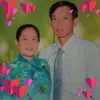 user229094498