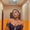 fallon_of_afrika