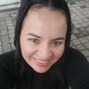 adrianavalenzue2