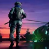 mitsen7