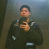 estebanriv_