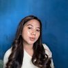 dekcittttt